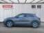 Volkswagen T-Roc 2.0 TDI R-Line