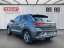 Volkswagen T-Roc 2.0 TDI R-Line