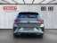 Volkswagen T-Roc 2.0 TDI R-Line