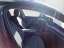 Skoda Superb 2.0 TDI Combi