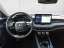 Skoda Superb 2.0 TDI Combi