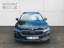 Skoda Superb 2.0 TDI Combi