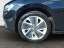 Skoda Superb 2.0 TDI Combi