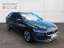 Skoda Superb 2.0 TDI Combi