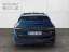 Skoda Superb 2.0 TDI Combi