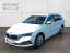 Skoda Octavia 2.0 TDI Combi Style Style