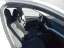 Skoda Octavia 2.0 TDI Combi Style Style