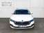 Skoda Octavia 2.0 TDI Combi Style Style