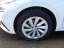 Skoda Octavia 2.0 TDI Combi Style Style