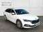 Skoda Octavia 2.0 TDI Combi Style Style