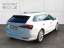 Skoda Octavia 2.0 TDI Combi Style Style