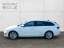 Skoda Octavia 2.0 TDI Combi Style Style