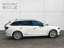 Skoda Octavia 2.0 TDI Combi Style Style