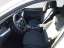 Skoda Octavia 2.0 TDI Combi Style Style