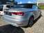 Audi A3 Cabriolet