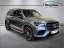 Mercedes-Benz GLS 400 4MATIC GLS 400 d