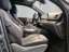 Mercedes-Benz GLS 400 4MATIC GLS 400 d