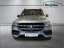 Mercedes-Benz GLS 400 4MATIC GLS 400 d