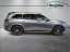 Mercedes-Benz GLS 400 4MATIC GLS 400 d