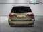 Mercedes-Benz GLS 400 4MATIC GLS 400 d