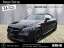 Mercedes-Benz C 220 AMG Line C 220 d Cabriolet