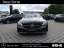 Mercedes-Benz C 220 AMG Line C 220 d Cabriolet