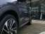 Hyundai Tucson 1.6 2WD Advantage Blue drive CRDi