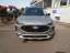 Ford Kuga Active X