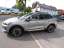 Ford Kuga Active X