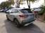 Ford Kuga Active X