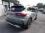 Ford Kuga Active X