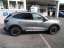 Ford Kuga Active X