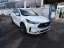 Ford Kuga ST Line X