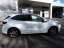 Ford Kuga ST Line X