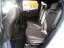 Ford Kuga ST Line X