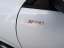 Ford Kuga ST Line X