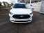 Ford Kuga ST Line X