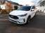 Ford Kuga ST Line X