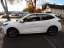 Ford Kuga ST Line X