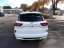 Ford Kuga ST Line X