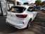 Ford Kuga ST Line X