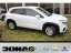 Suzuki SX4 S-Cross Comfort Hybrid