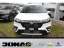 Suzuki SX4 S-Cross Comfort Hybrid