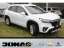 Suzuki SX4 S-Cross Comfort Hybrid