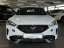 Cupra Formentor 2.0 TDI 4D AMB+AHK+assistenz L+360°