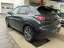 Peugeot 208 Allure Pack EAT8