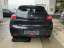 Peugeot 208 Allure Pack EAT8