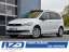 Volkswagen Touran DSG Highline