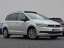 Volkswagen Touran DSG Highline