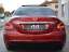 Mercedes-Benz C 43 AMG 4MATIC AMG Line Sedan